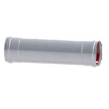 BaltGaz BG0049