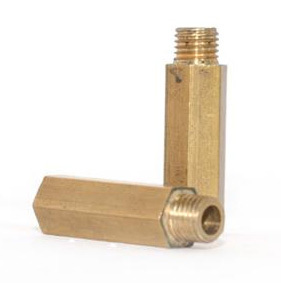 Лемакс Сопло для Премиум-12,5 Лемакс Сопло для Премиум-12,5