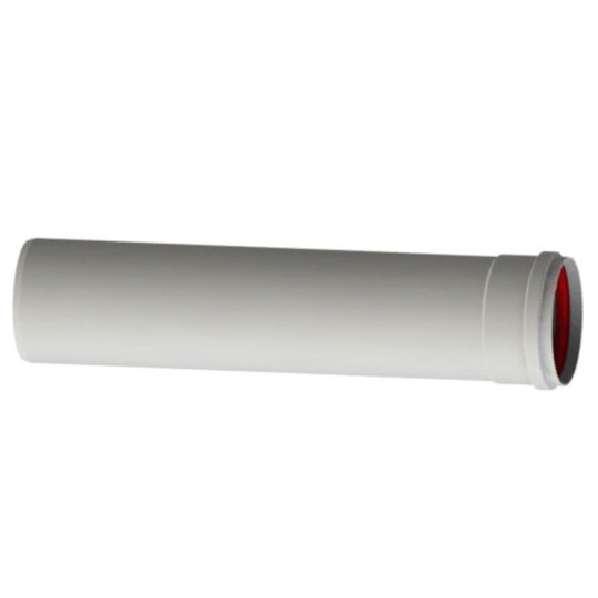 BaltGaz BG0034