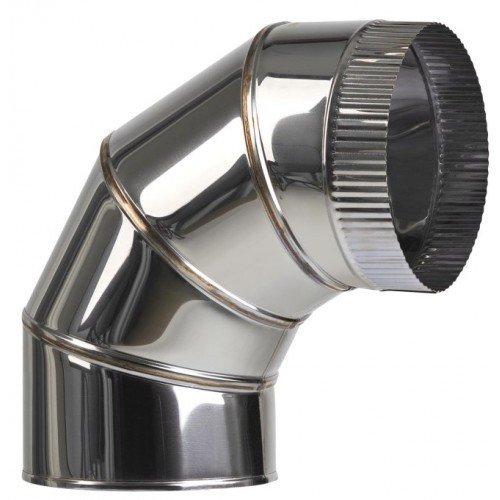 Смирнов Колено 90 110