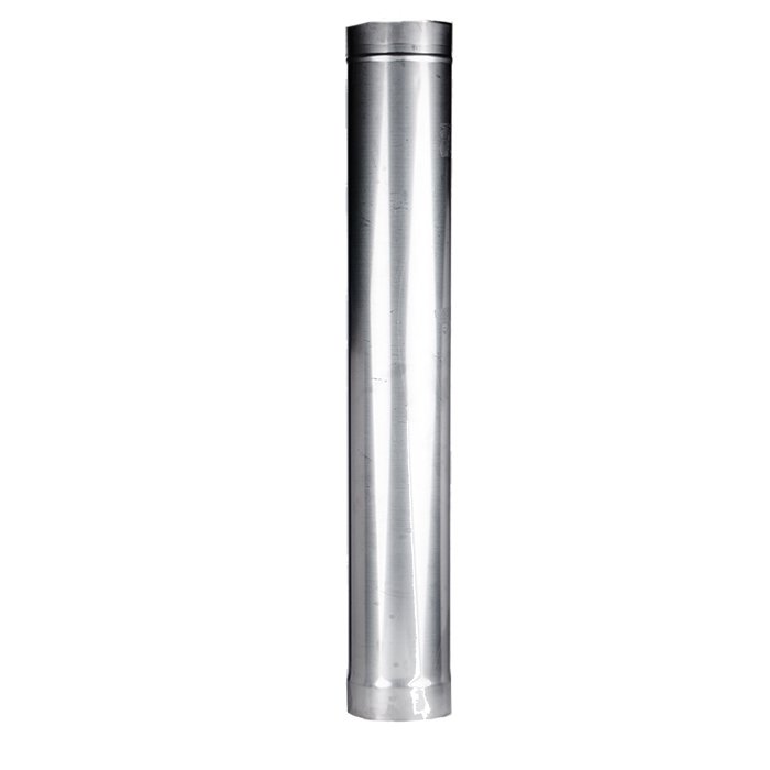 Смирнов Труба 0,5м 200