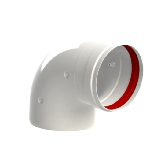 BaltGaz BG0024