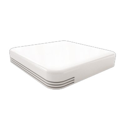 Volcano NTC Volcano NTC