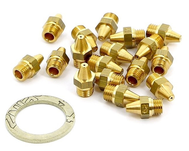 Vaillant RNC 32-36кВт Vaillant RNC 32-36кВт