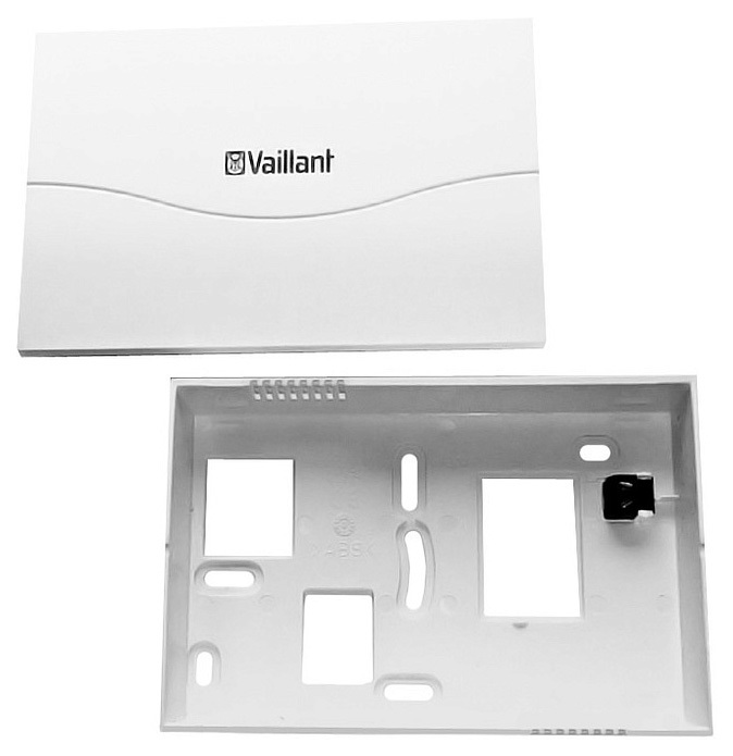 Vaillant VR 55