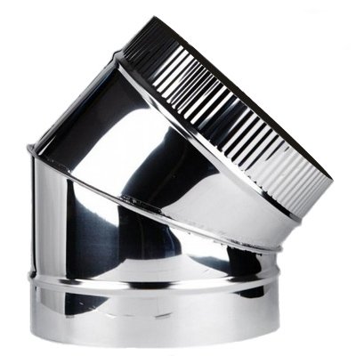 Смирнов Колено 135 400