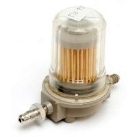 Kiturami 641 (бум сетка Turbo 13,17)