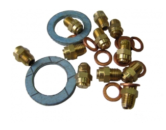 Vaillant RNC28