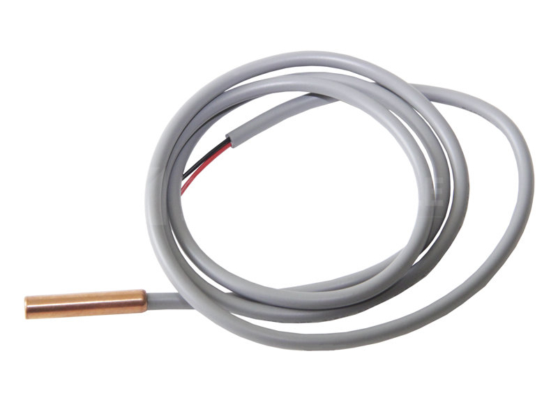 Protherm VF