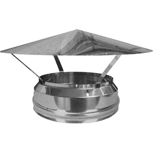 Смирнов Оголовок 480*400