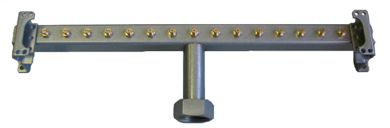 Viessmann Vitopend A1JB(A1HB) 30-34кВт Viessmann Vitopend A1JB(A1HB) 30-34кВт