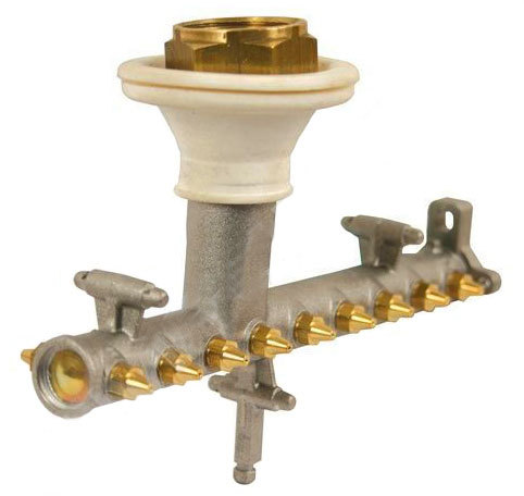 Buderus U052-24 T/U054-24 T на B/P