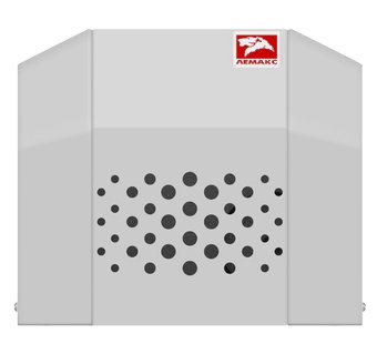Лемакс M d130 12,5-16кВт Лемакс M d130 12,5-16кВт