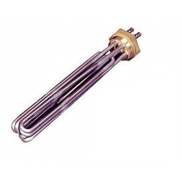 Tesy SL-El. Set 6 kW Tesy SL-El. Set 6 kW