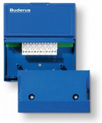 Buderus BRM10