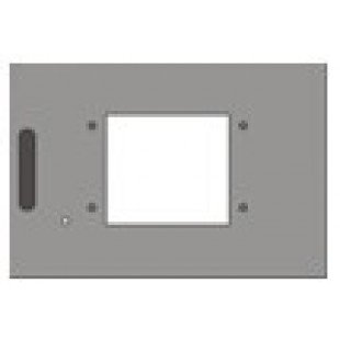 Wirbel DPDV 14-25 Wirbel DPDV 14-25