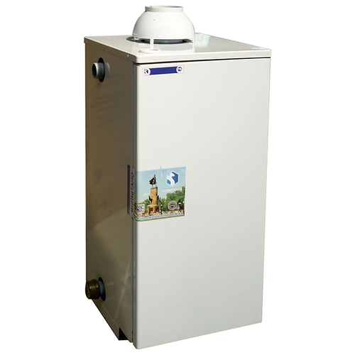 Боринское АКГВ - 11,6 ( Б ) EUROSIT