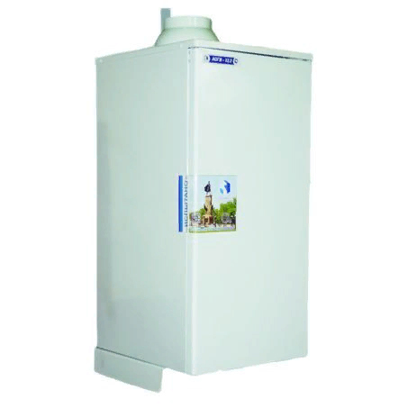 Боринское АКГВ - 17,4 ( Б ) EUROSIT