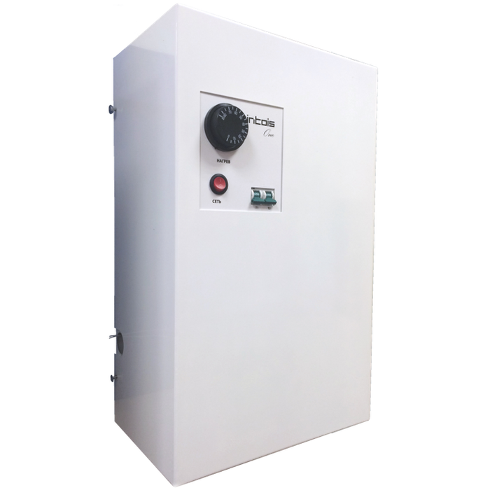 Интойс ONE-P 7,5