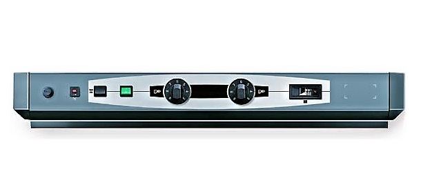 De Dietrich S3 GT 330/430/530