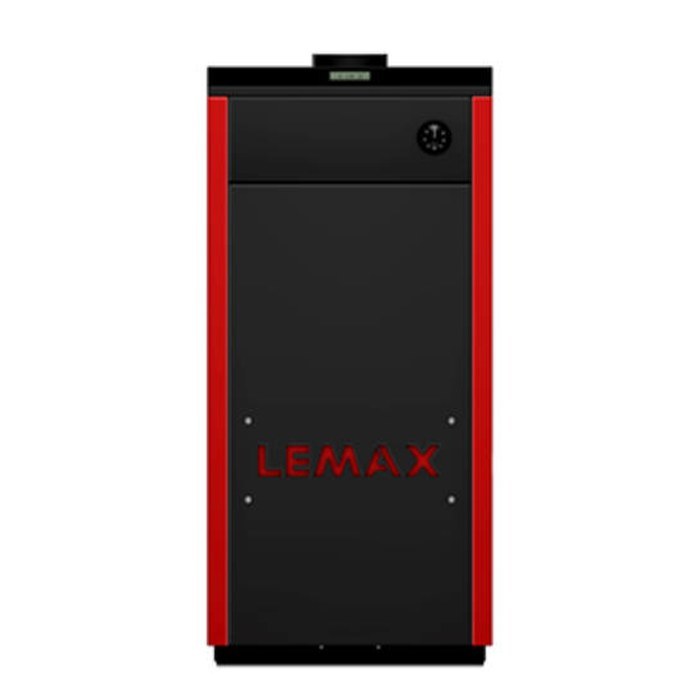 Лемакс Premier 29