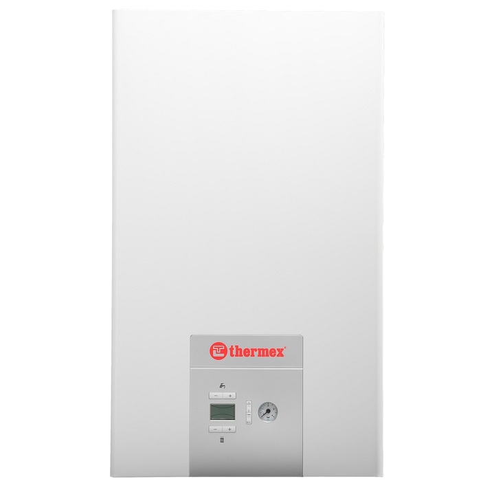 Thermex EuroElite F28