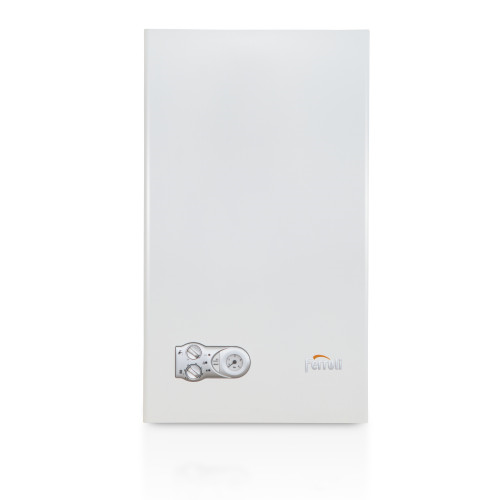 Ferroli Divaproject F24