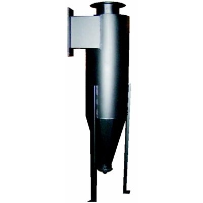 Wirbel CC-250