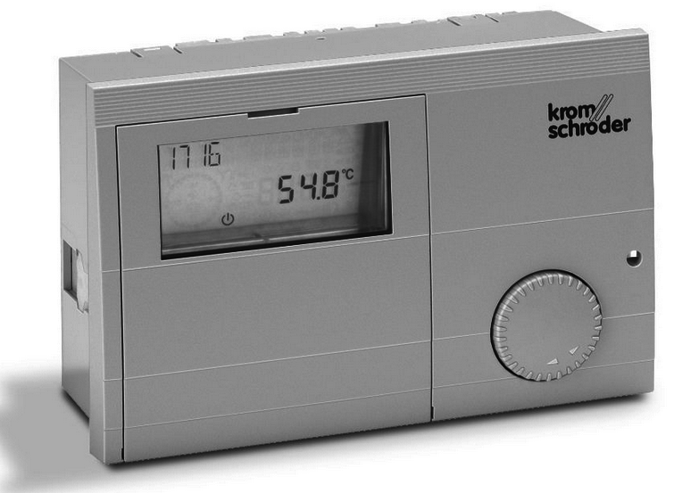 Protherm KROMSCHRODER E8.4401