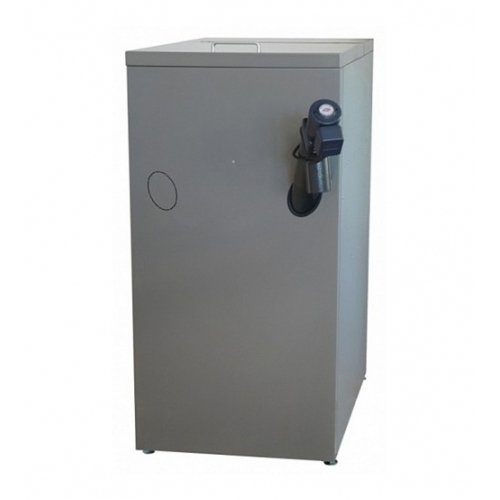 Nibe ZP-350
