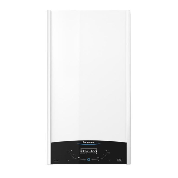 Ariston GENUS ONE 30