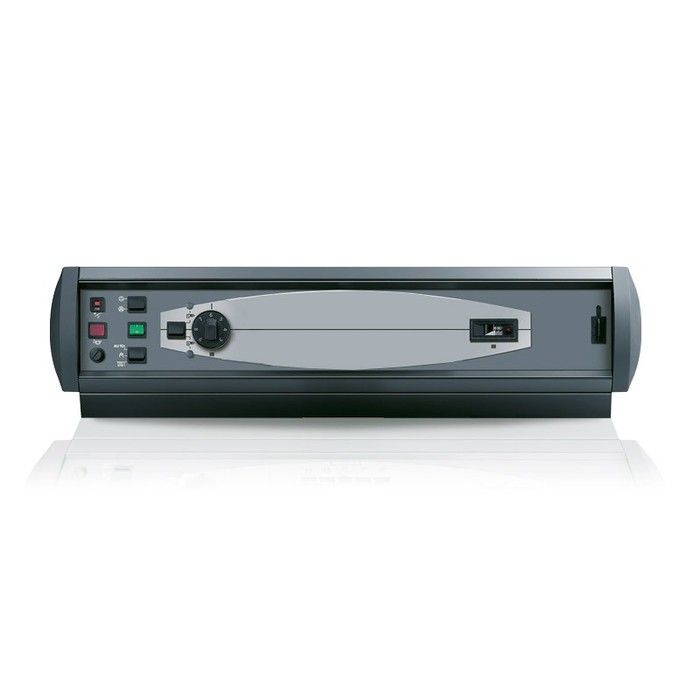 De Dietrich К3 DTG 230