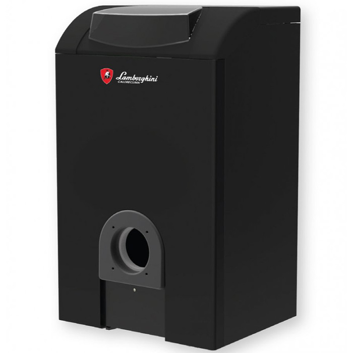 Lamborghini EL DB D N EVO 95