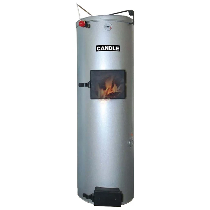 Candle 50 kW