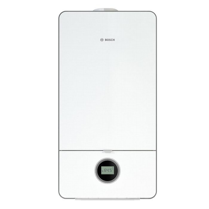 Bosch GC7000iW 42