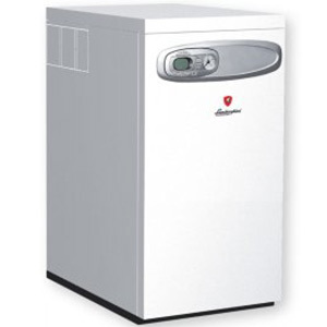 Lamborghini iXINOX B 32 K50