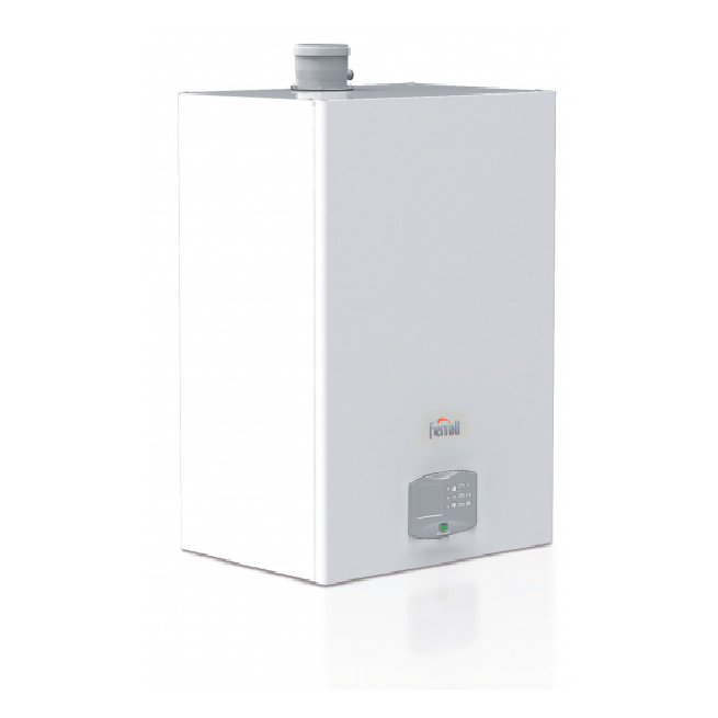 Ferroli FORCE W 100