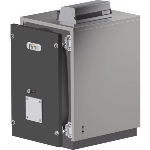 Ferroli TP3 LN 1480
