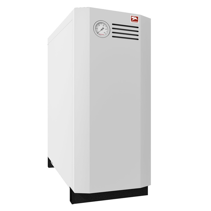 Лемакс Classic-40V