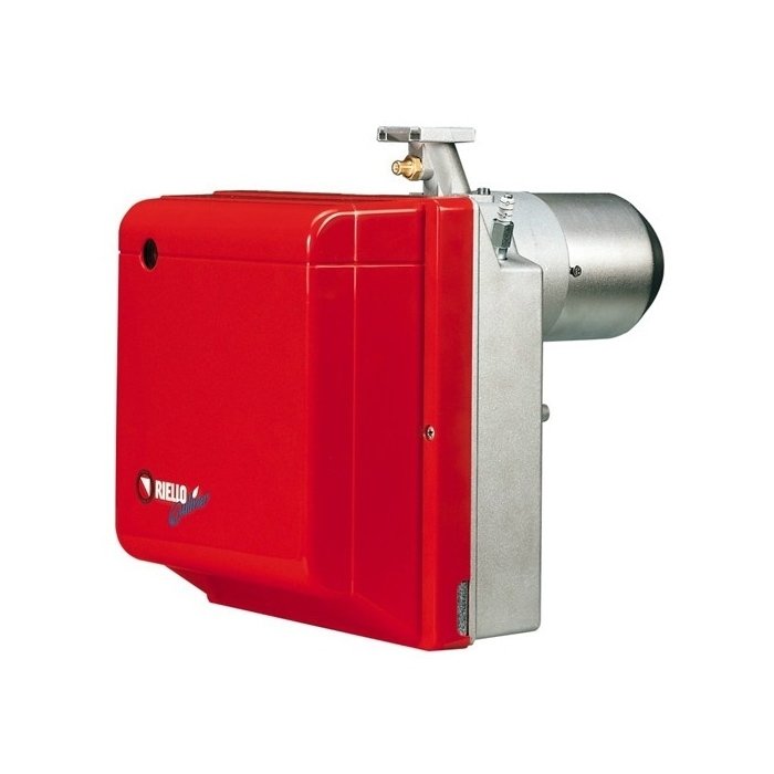 Ballu-Biemmedue RIELLO LPG (074B103-07**)