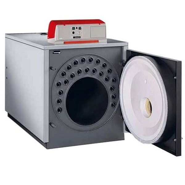Unical Modal 105