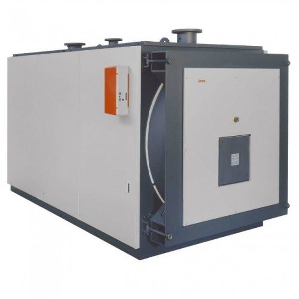 Unical Ellprex 3500