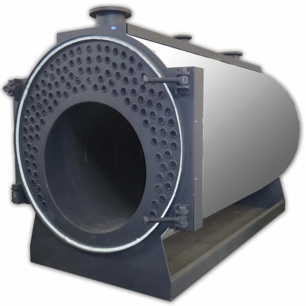 Unical Ellprex 6000