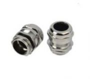 Ниппель для установки термометра купить в Варим Самогон