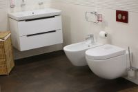 Унитаз Villeroy&Boch Subway 2.0 5614 R001 схема 8