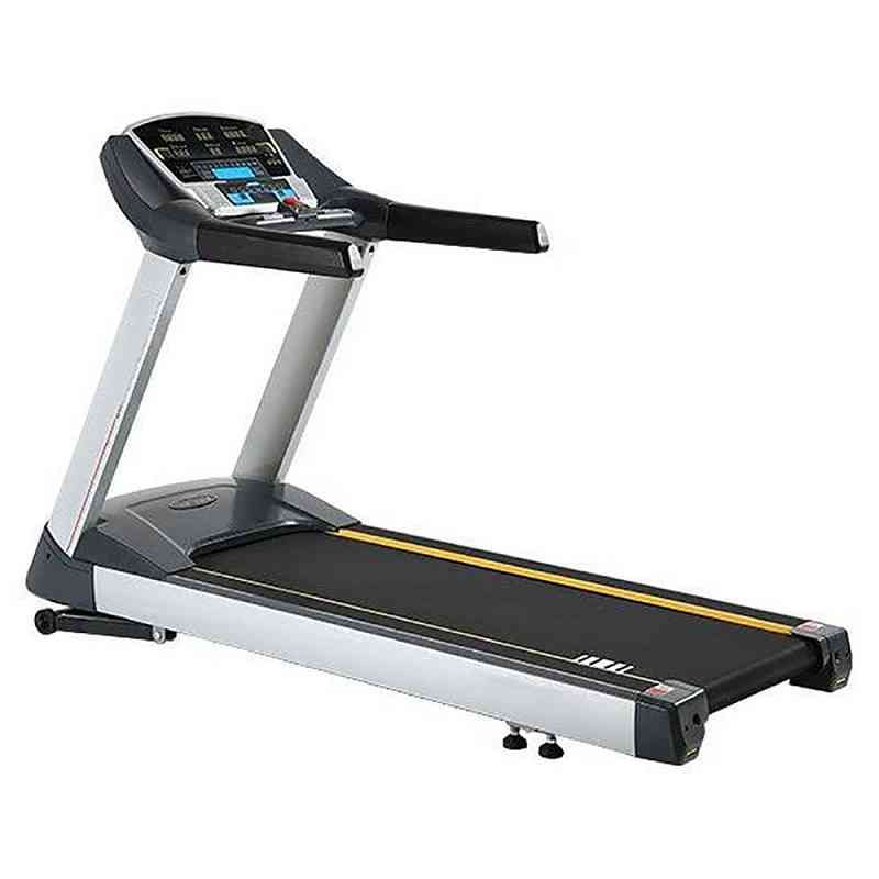 Protrain N6