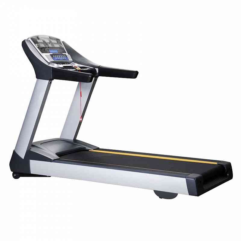 PROTRAIN N7D