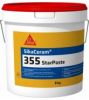 Готовый к Применению Дисперсионный Клей 8кг Sika SikaCeram-355 StarPaste