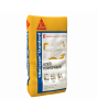 Плиточный Клей на Цементной Основе 25кг Sika SikaCeram Standard