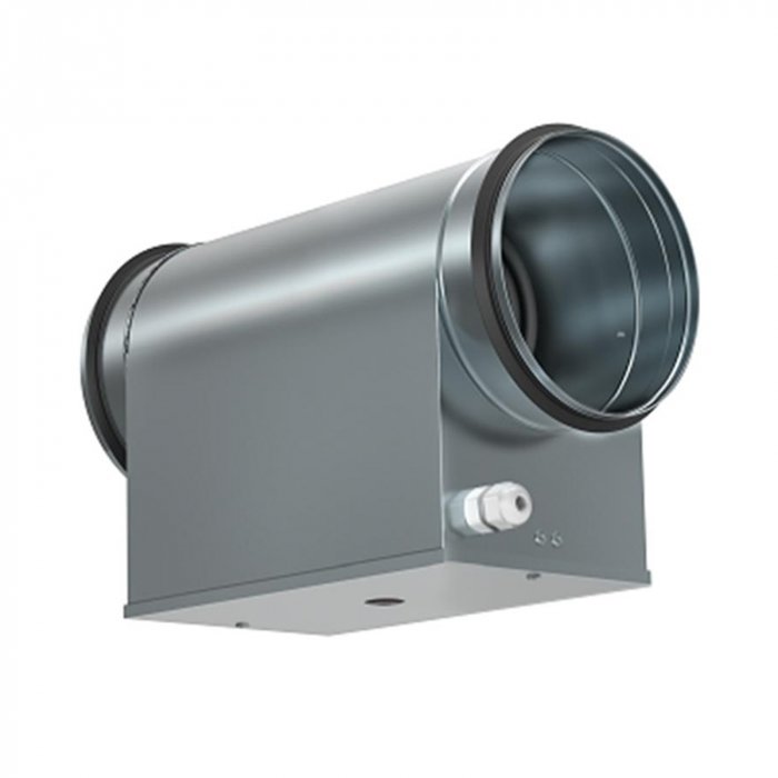 Shuft EHC 100 - 0,3 / 1 Shuft EHC 100 - 0,3 / 1